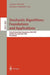Stochastic Algorithms: Foundations and Applications: Second International Symposium, Saga 2003, Hatfield, Uk, September 22-23, 2003, Proceedings by Andreas Albrecht