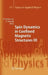 Spin Dynamics in Confined Magnetic Structures III by Burkard Hillebrands, Andre Thiaville