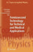 Femtosecond Technology for Technical and Medical Applications by Friedrich Dausinger, Friedemann Lichtner, Holger Lubatschowski