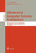 Advances in Computer Systems Architecture: 8th Asia-Pacific Conference, Acsac 2003, Aizu-Wakamatsu, Japan, September 23-26, 2003, Proceedings by Amos Omondi