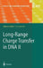Long-Range Charge Transfer in DNA II by Gary B. Schuster