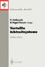 Verteilte Echtzeitsysteme: Fachtagung Der Gi-Fachgruppe 4.4.2 Echtzeitprogrammierung Und Pearl (Ep) Boppard, 27./28. November 2003 by Peter Holleczek, Birgit Vogel-Heuser
