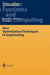 New Optimization Techniques in Engineering by Godfrey C. Onwubolu