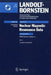Aromatic Compounds by B. Mikhova