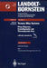 Selected Systems from Ag-Al-Cu to Al-Cu-Er by Msi Materials Science Intern Services Gm