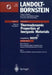 Binary Systems from B-C to Cr-Zr by P. Franke