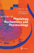 Reviews of Physiology, Biochemistry and Pharmacology 149 by S. G. Amara, E. Bamberg, M. P. Blaustein