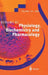 Reviews of Physiology, Biochemistry and Pharmacology by H. -J Apell, H. Koepsell, B. Schmitt