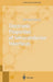 Electronic Properties of Semiconductor Interfaces by Winfried Mönch
