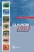 Glaukom 2003: Ein Diskussionsforum by G. K. Krieglstein, Gunter K. Krieglstein