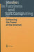 Enhancing the Power of the Internet by Masoud Nikravesh