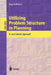 Utilizing Problem Structure in Planning: A Local Search Approach by Jörg Hoffmann