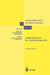 Cohomology of Finite Groups by Alejandro Adem