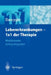 Lebererkrankungen 1×1 Der Therapie: Medikamente Richtig Eingesetzt by H. Dancygier