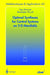 Optimal Syntheses for Control Systems on 2-D Manifolds by Ugo Boscain, Benedetto Piccoli