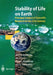 Stability of Life on Earth: Principal Subject of Scientific Research in the 21st Century by Kirill Y. Kondratyev