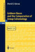 Gröbner Bases and the Computation of Group Cohomology by David J. Green
