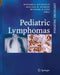 Pediatric Lymphomas by Howard J. Weinstein