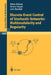 Discrete-Event Control of Stochastic Networks: Multimodularity and Regularity by Eitan Altman