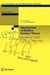 Introduction to Modern Number Theory: Fundamental Problems, Ideas and Theories by Yu I. Manin