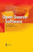 Open-Source-Software: Eine Ökonomische Und Technische Analyse by Bernd Brügge, Dietmar Harhoff, Arnold Picot
