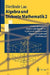 Algebra Und Diskrete Mathematik 2: Lineare Optimierung, Graphen Und Algorithmen, Algebraische Strukturen Und Allgemeine Algebra Mit Anwendungen by Dietlinde Lau