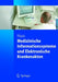 Medizinische Informationssysteme Und Elektronische Krankenakten by Peter Haas