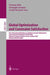 Global Optimization and Constraint Satisfaction by Christian Bliek, Christophe Jermann, Arnold Neumaier