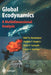 Global Ecodynamics: A Multidimensional Analysis by Kirill Y. Kondratyev