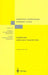 Complex Abelian Varieties by Christina Birkenhake