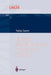 Rational Matrix Equations in Stochastic Control by Tobias Damm