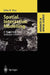 Spatial Interaction Modelling: A Regional Science Context by John R. Roy