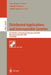 Distributed Applications and Interoperable Systems: 4th Ifip Wg6.1 International Conference, Dais 2003, Paris, France, November 17-21, 2003, Proceedin by Jean-Bernard Stefani, Isabelle Demeure, Daniel Hagimont