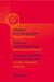 Wörterbuch Der Fertigungstechnik / Dictionary of Production Engineering / Dictionnaire Des Techniques de Production Mécanique Vol. II: Trennende Verfa by Collège International Pour l'Etude Scien