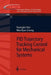 Pid Trajectory Tracking Control for Mechanical Systems by Youngjin Choi, WAN Kyun Chung