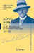 David Hilbert's Lectures on the Foundations of Arithmetic and Logic 1917-1933 by William Ewald, Wilfried Sieg, Michael Hallett