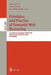 Principles and Practice of Semantic Web Reasoning: International Workshop, Ppswr 2003, Mumbai, India, December 8, 2003, Proceedings by Francois Bry, Nicola Henze, Jan Maluszynski