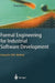 Formal Engineering for Industrial Software Development: Using the Sofl Method by Shaoying Liu