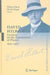 David Hilbert's Lectures on the Foundations of Physics 1915-1927: Relativity, Quantum Theory and Epistemology by Tilman Sauer
