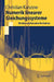 Numerik Linearer Gleichungssysteme: Direkte Und Iterative Verfahren by Christian Kanzow