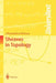 Sheaves in Topology by Alexandru Dimca
