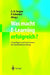 Was Macht E-Learning Erfolgreich?: Grundlagen Und Instrumente Der Qualitätsbeurteilung by Sigmar Olaf Tergan, Peter Schenkel