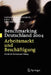 Benchmarking Deutschland 2004: Arbeitsmarkt Und Beschäftigung Bericht Der Bertelsmann Stiftung by Werner Eichhorst, Eric Thode, Frank Winter