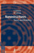 Nanostructures: Theory and Modeling by Christophe Jean Delerue