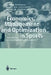 Economics, Management and Optimization in Sports by Sergiy Butenko