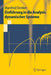 Einführung in Die Analysis Dynamischer Systeme by Manfred Denker
