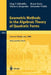 Geometric Methods in the Algebraic Theory of Quadratic Forms by Oleg T. Izhboldin