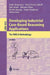 Developing Industrial Case-Based Reasoning Applications: The Inreca Methodology by Ralph Bergmann