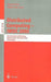 Distributed Computing - IWDC 2003: 5th International Workshop, Kolkata, India, December 27-30, 2003, Proceedings by Samir R. Das