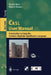 Casl User Manual: Introduction to Using the Common Algebraic Specification Language by Michel Bidoit, Peter D. Mosses